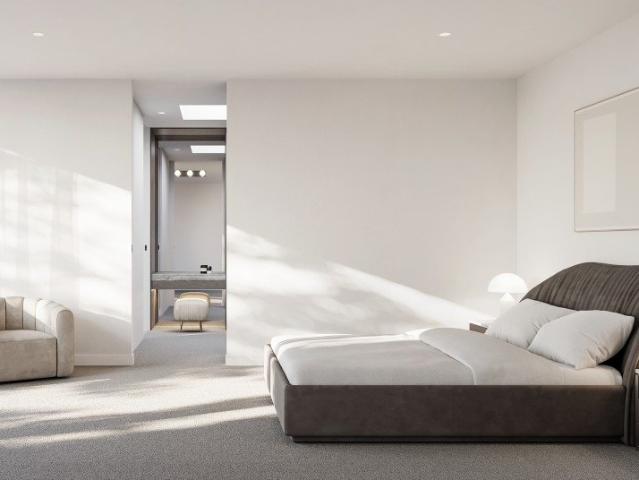 Apartment for sale in Camerons Creek, Victoria