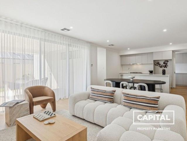 House for sale in Stirling, Western Australia