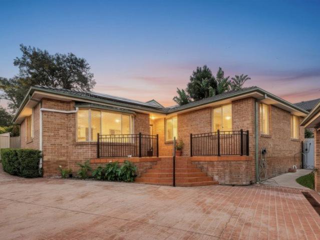 House for sale in Sydney, New South Wales