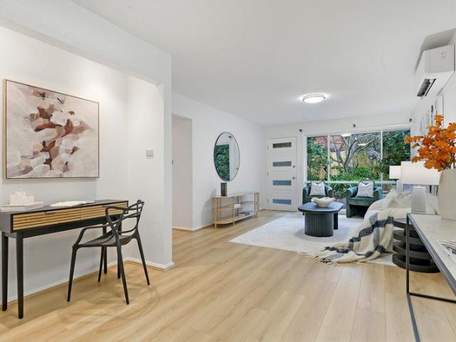 Townhouse for sale in Sydney, New South Wales