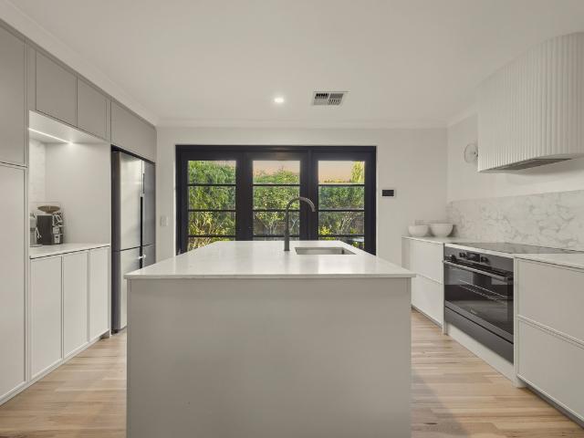 House for sale in Ardross, Western Australia