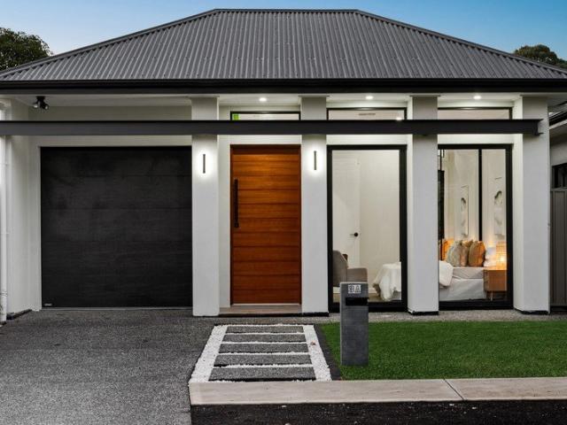House for sale in Horseshoe Creek, South Australia