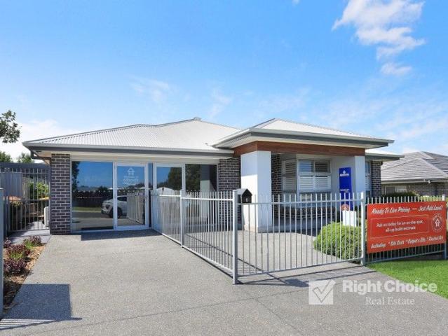 House for sale in South Nowra, New South Wales