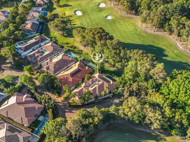 House for sale in Noosa Heads
