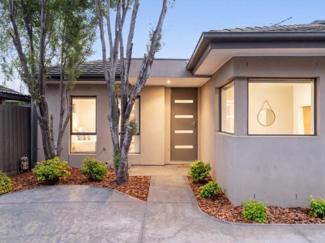 Apartment for sale in Altona, Melbourne