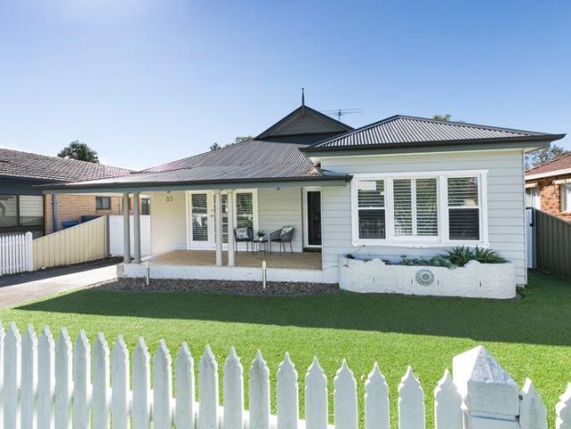 House for rent in Sutherland, New South Wales