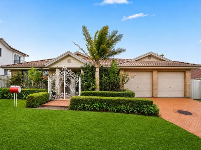 House for sale in New South Wales