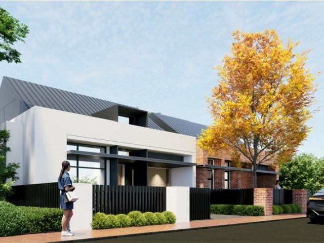 House for sale in Horseshoe Creek, South Australia