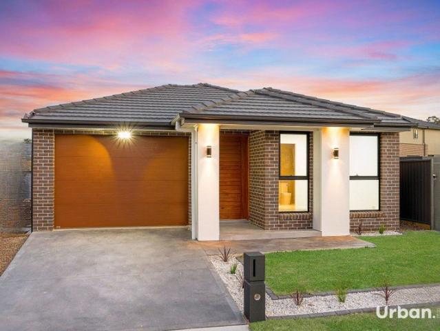 House for rent in Melonba, Sydney