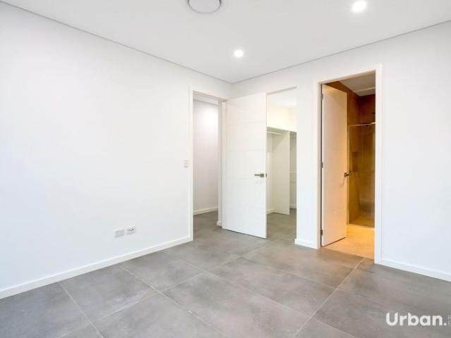 House for rent in Melonba, Sydney