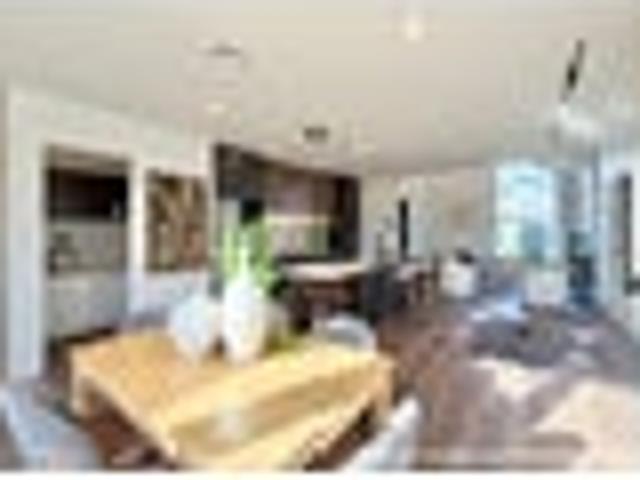 House for sale in Milldale, Rodney