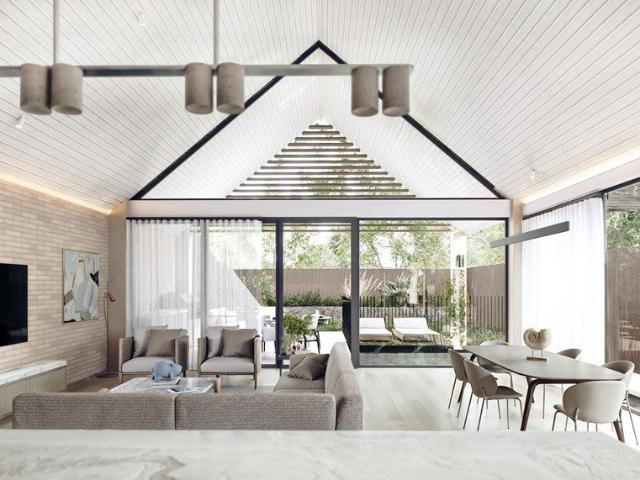House for sale in Sutherland, New South Wales