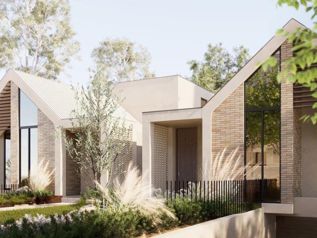 House for sale in Sutherland, New South Wales