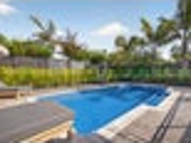 House for sale in Deacon Point, Rodney