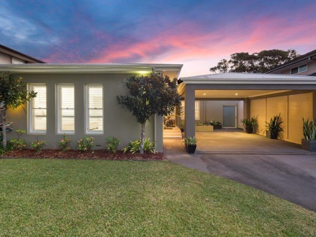 House for sale in Sutherland, New South Wales