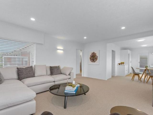 House for rent in Milford