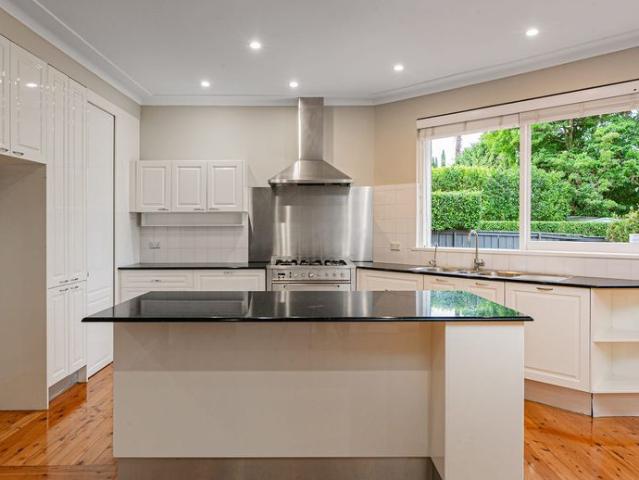 House for rent in Sydney, New South Wales