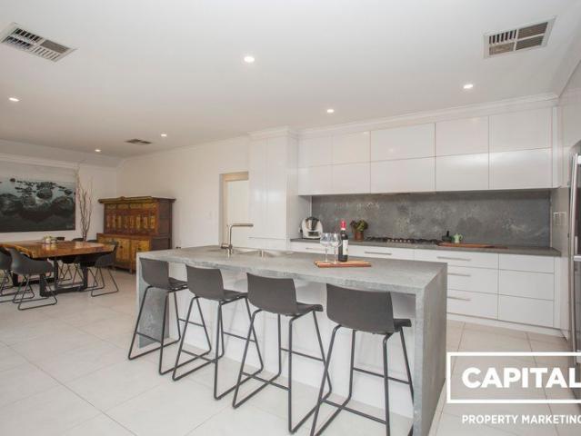 House for sale in Clarkson, Western Australia
