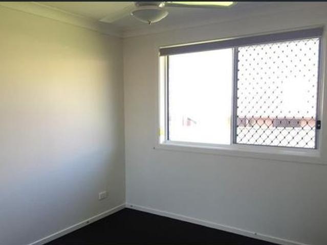 House for rent in Ambergate, New South Wales