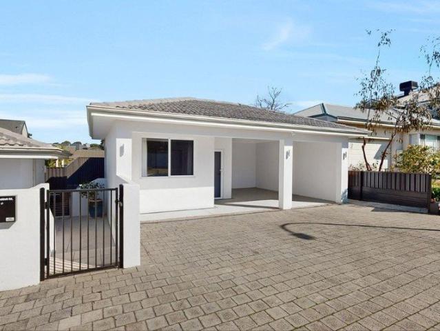 Villa for rent in Stirling, Western Australia