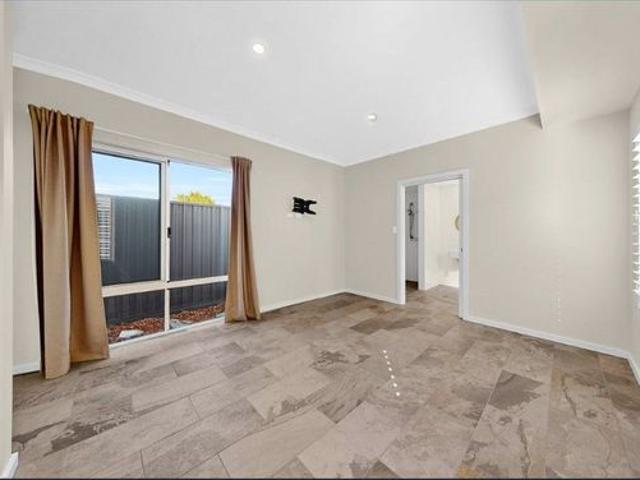 House for rent in Stirling, Western Australia