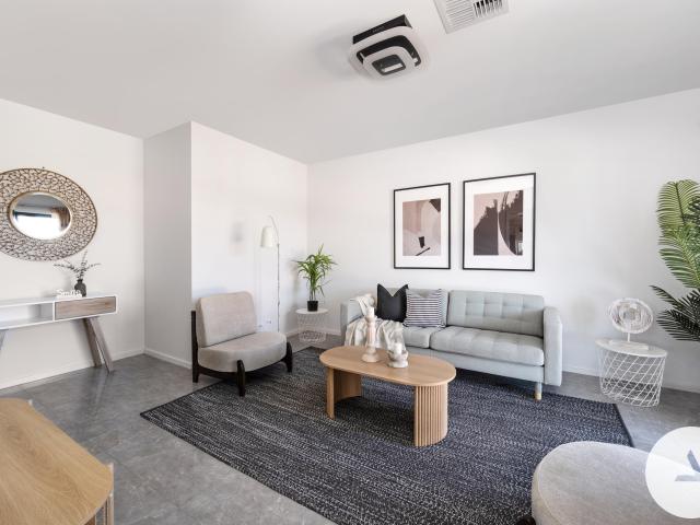 House for sale in Australian Capital Territory