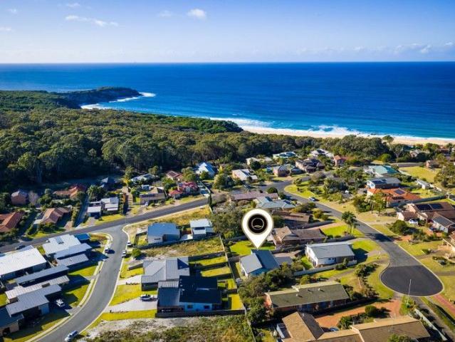 House for sale in Mirador, New South Wales