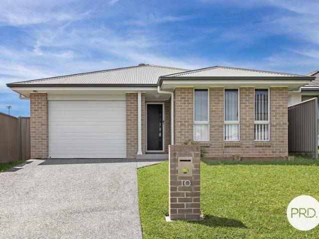 House for sale in Stream Hill, Wollongong City Council