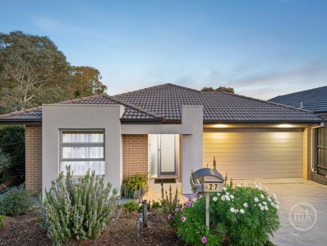House for sale in Camerons Creek, Victoria