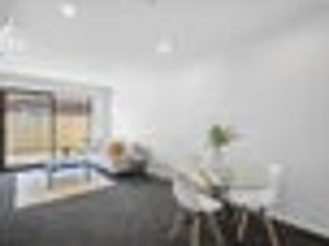 Townhouse for sale in Woolston, Christchurch