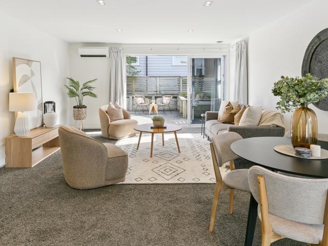 House for sale in Newlands, Western Australia