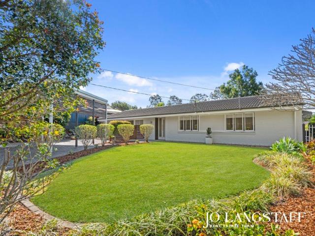 House for sale in Toombul, Queensland