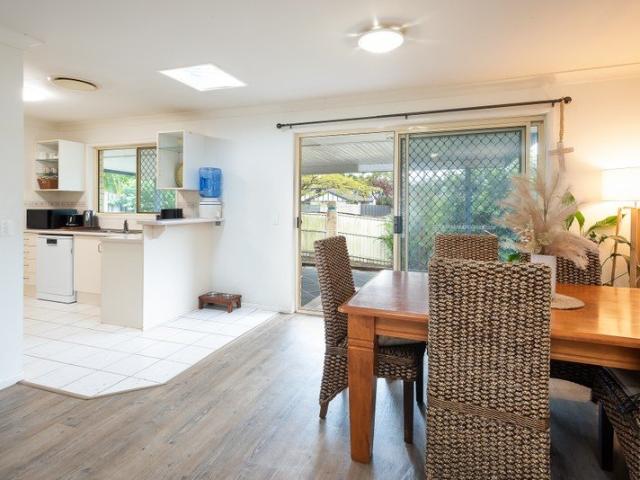 Townhouse for sale in Mudgeeraba, Gold Coast City