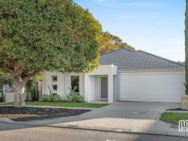 House for sale in Stirling, Western Australia