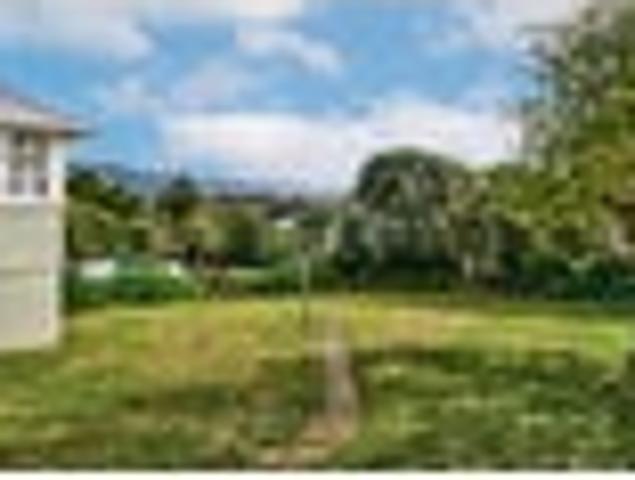 House for sale in Papakaio, Wellington