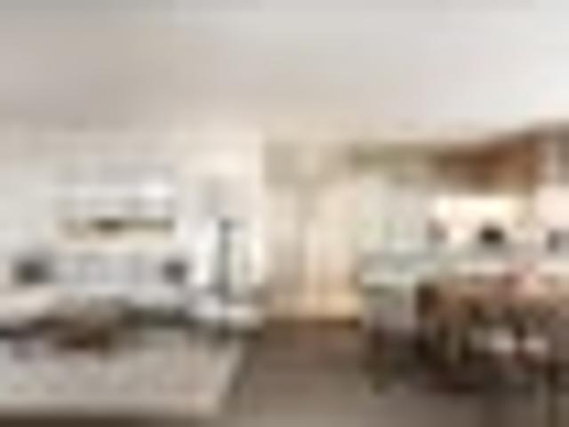 House for sale in Pauatahanui, Wellington
