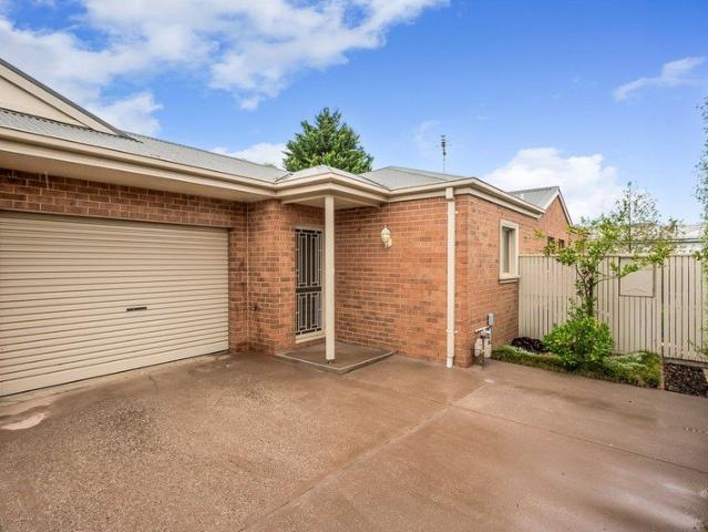 Apartment for sale in Geelong, Victoria
