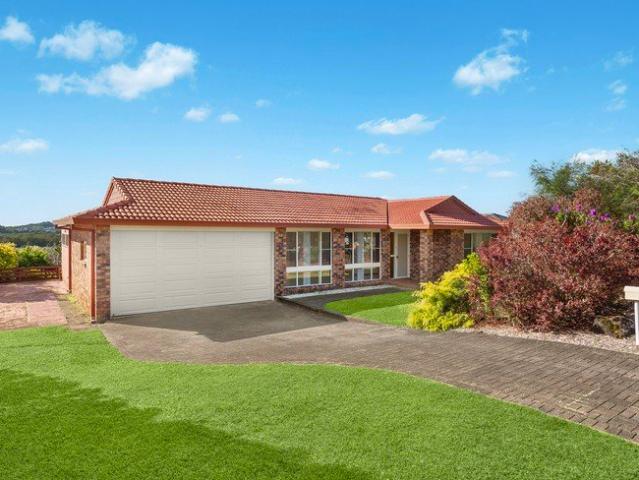 House for sale in Banora Point, New South Wales