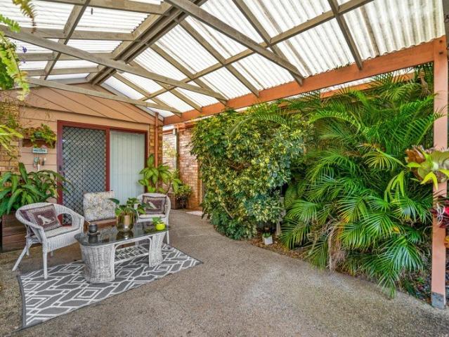 House for sale in Fernbrook, Queensland