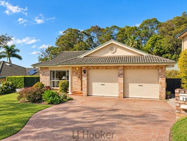 House for sale in Ambergate, New South Wales
