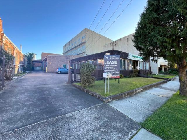Property for rent in Willoughby, New South Wales