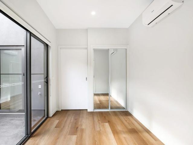 Townhouse for rent in Camerons Creek, Victoria