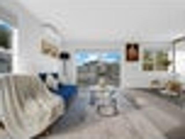 House for sale in New Lynn, Oroua County