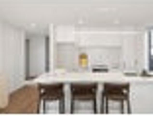 Townhouse for sale in Spreydon, Christchurch