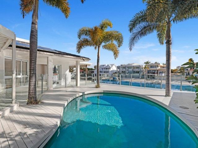 House for sale in Fernbrook, Queensland