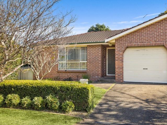 House for sale in Wollongong West, New South Wales