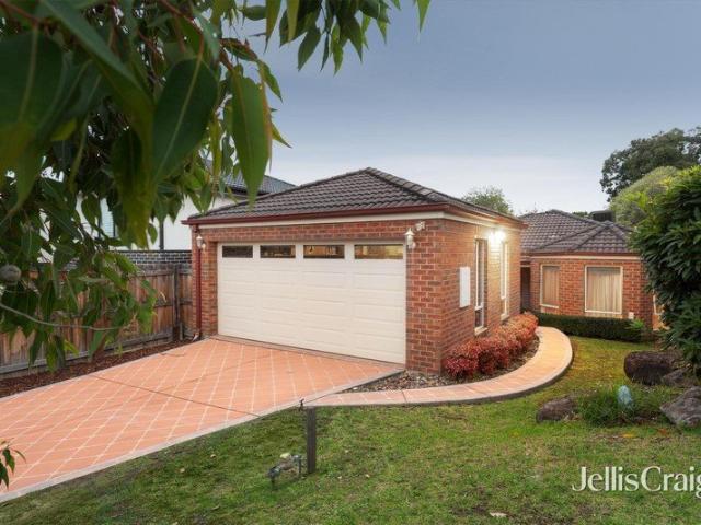 House for sale in Camerons Creek, Victoria