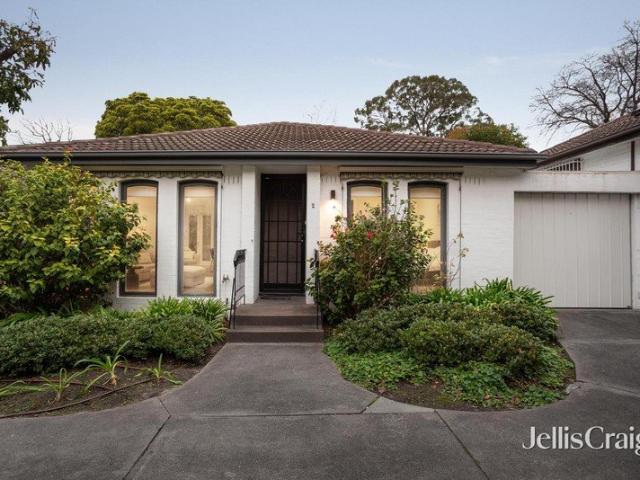 Townhouse for sale in Camerons Creek, Victoria