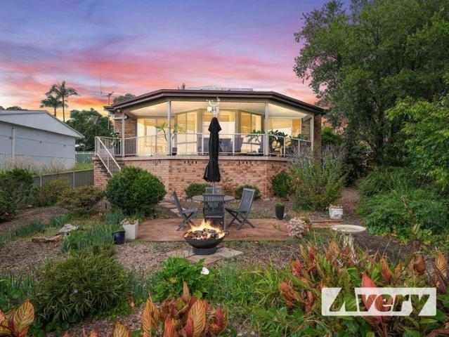 House for sale in Ambergate, New South Wales