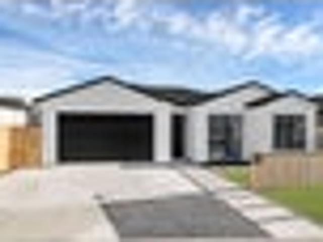 House for sale in Papakura, Oroua County